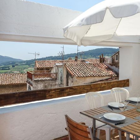 Holiday Home La Cadierienne By Interhome La Cadiere-d'Azur Exterior photo