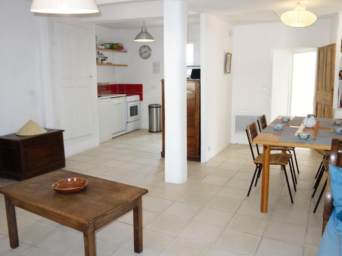 Holiday Home La Cadierienne By Interhome La Cadiere-d'Azur Exterior photo