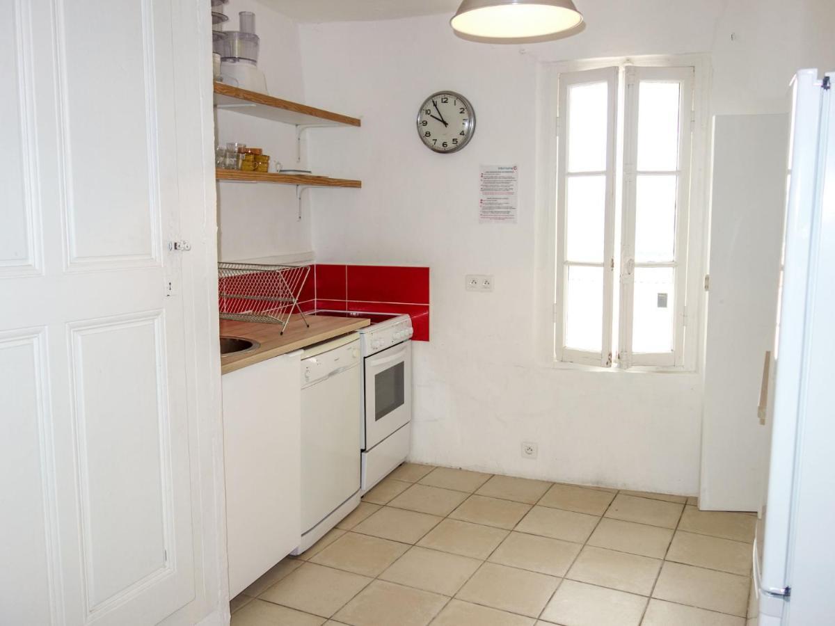 Holiday Home La Cadierienne By Interhome La Cadiere-d'Azur Exterior photo