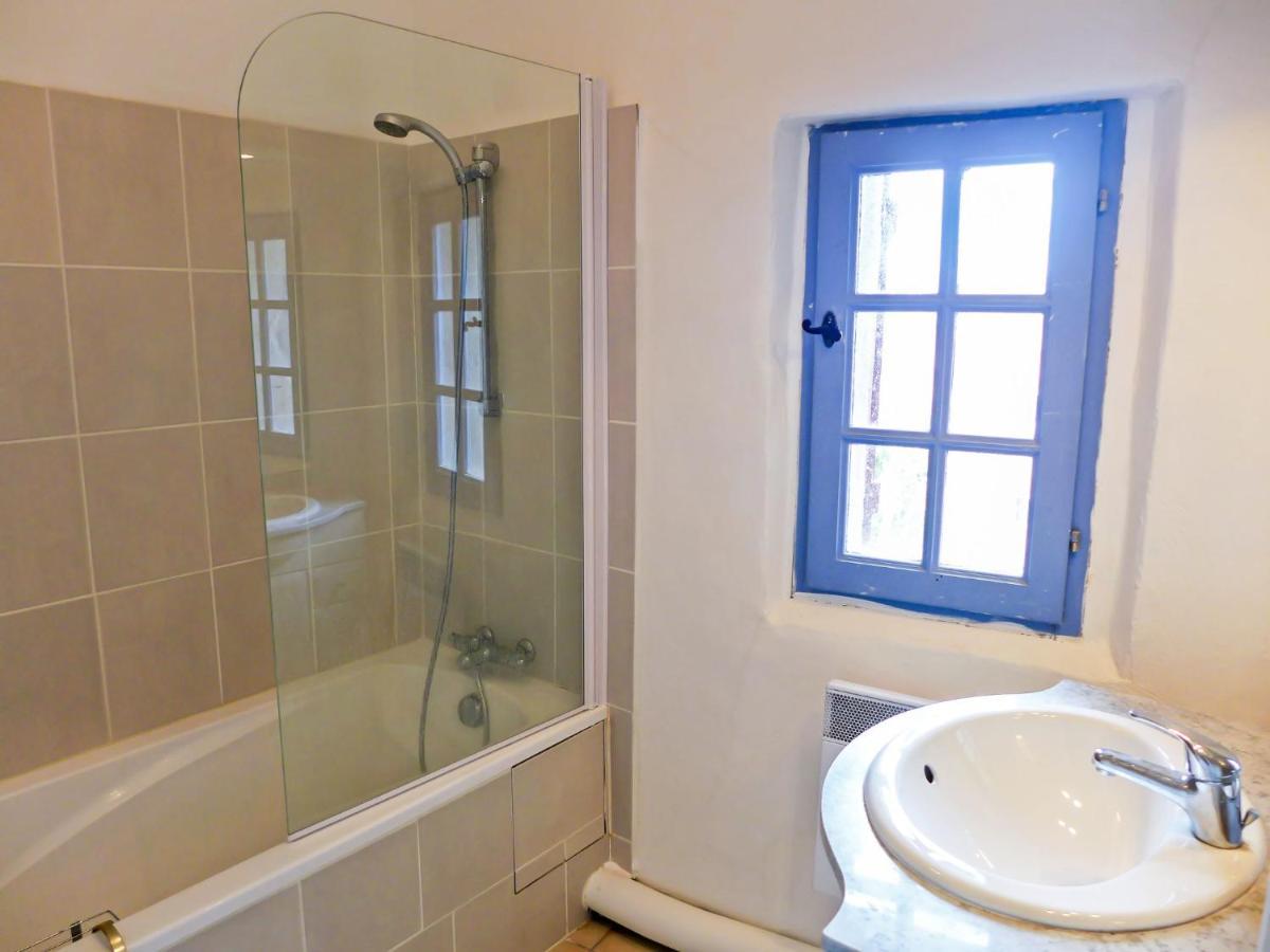 Holiday Home La Cadierienne By Interhome La Cadiere-d'Azur Exterior photo